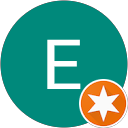 Eduardo Soto profile picture
