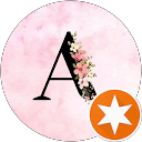 Adri Garica profile picture