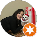 Patricia S profile picture