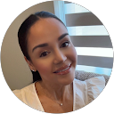 Vanessa Davila profile picture