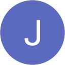 Joe Gonzalez profile picture