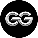 Guadalupe Gomez profile picture