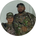 Marcos Castro profile picture