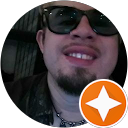 Manuel Apolinar profile picture