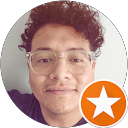 Angel Ibarra profile picture