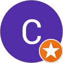 Carmen Anaya profile picture