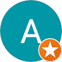 Ana L profile picture