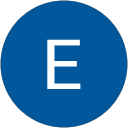 Edgar Reyes profile picture
