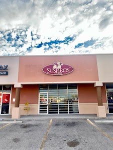 Suspiros Cakes - El Paso Tx place picture