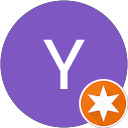 Yvette P profile picture