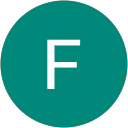 Filiberto Molina profile picture
