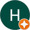 Heidi Sarabia profile picture