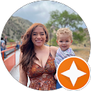 Itzel Morrison profile picture
