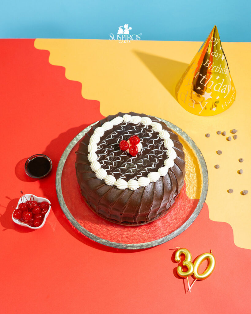 ready made cakes in El Paso, Texas