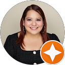 Edna Garza profile picture