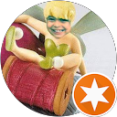 MariSan Torres profile picture