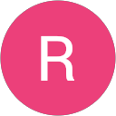 Ricarda Hernandez profile picture