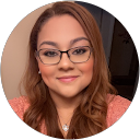 Maribel Castro profile picture