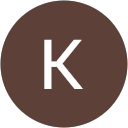 Karina Santos profile picture