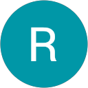 Rosie Silva profile picture