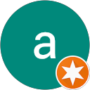 allan haber profile picture
