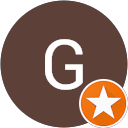 Georgina Robles profile picture