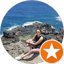 Tania C profile picture