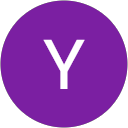 Yenia Sanchez profile picture