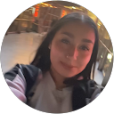 Anessa Carrillo profile picture