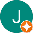 Julieta Rodriguez profile picture