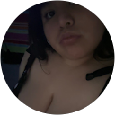 Evelina Ruiz profile picture