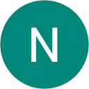 Nelly Santa Cruz profile picture