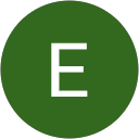 Emma Alvarado profile picture