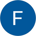 F M profile picture