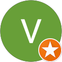 V S profile picture