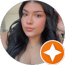 Mayra Melendez profile picture