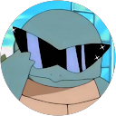 Nicolas profile picture