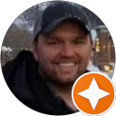 C4Story profile picture