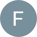 Felix Gonzalez profile picture