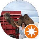 Elena Flores profile picture