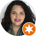 Yoselyn Rodríguez profile picture